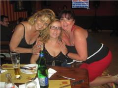 strippedCaption